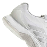 adidas Women's Avacourt 3 Tennis Shoes-9