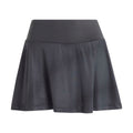 adidas Women's Club Tennis Climacool Graphic Skirt-1