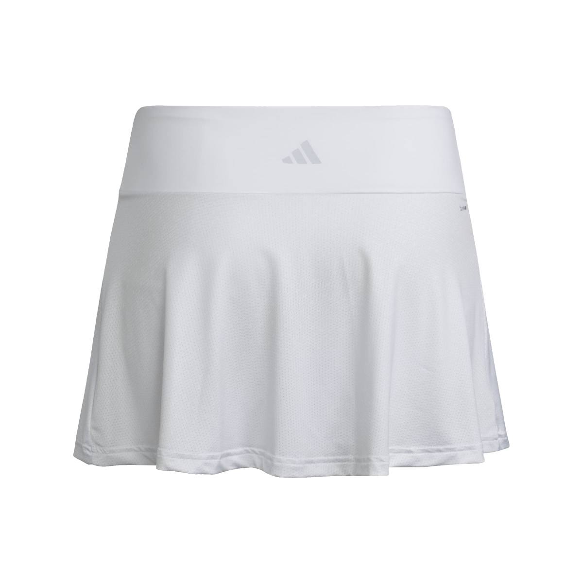 adidas Women's Club Tennis Climacool Graphic Skirt-3