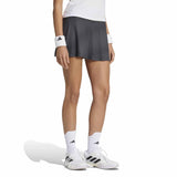 adidas Women's Club Tennis Climacool Graphic Skirt-4