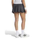 adidas Women's Club Tennis Climacool Graphic Skirt-5