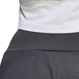 adidas Women's Club Tennis Climacool Graphic Skirt-7