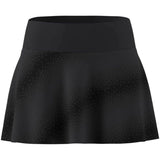 adidas Women's Club Tennis Climacool Graphic Skirt-9