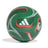 adidas Trionda Mexico Home Club Ball-1