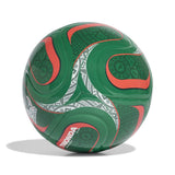 adidas Trionda Mexico Home Club Ball-2
