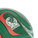 adidas Trionda Mexico Home Club Ball-3