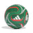 adidas Trionda Mexico Home Mini Ball-1