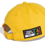 adidas Jamaica 26 Baseball Cap-3