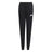 adidas Youth Entrada26 Sweatpants-1