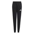 adidas Youth Entrada26 Sweatpants-1