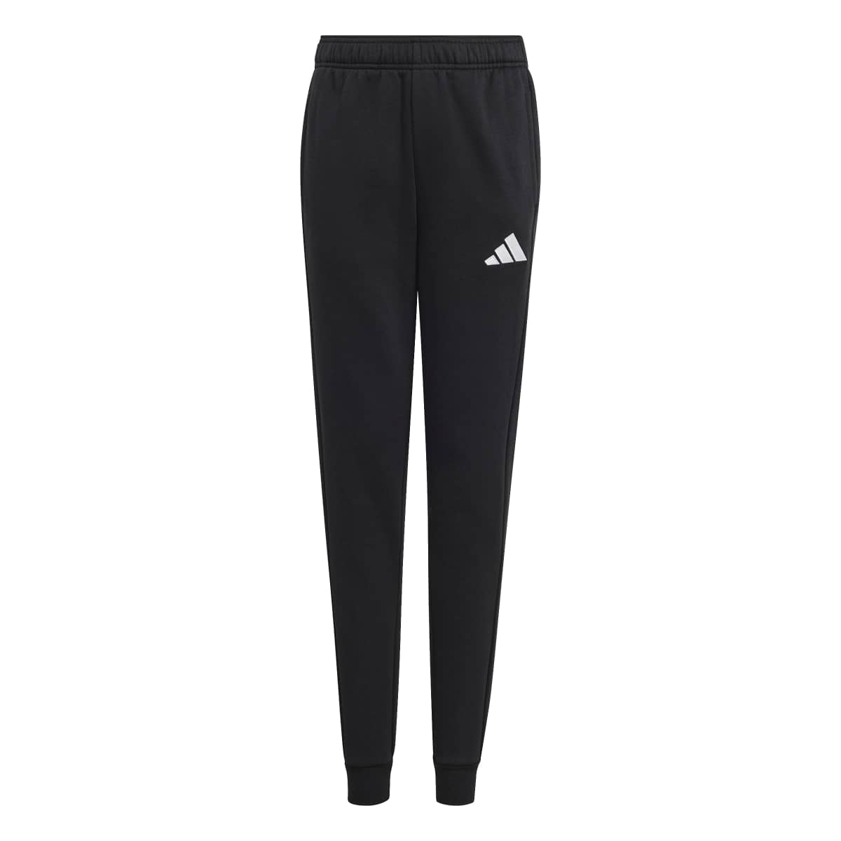 adidas Youth Entrada26 Sweatpants-1