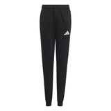 adidas Youth Entrada26 Sweatpants-1