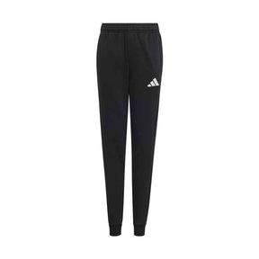 adidas Youth Entrada26 Sweatpants-1