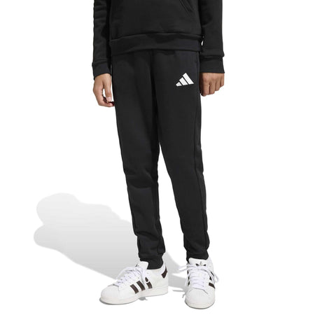 adidas Youth Entrada26 Sweatpants-2