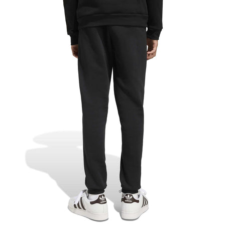adidas Youth Entrada26 Sweatpants-3
