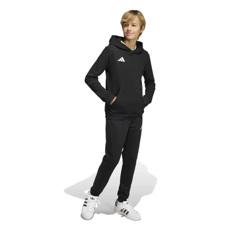 adidas Youth Entrada26 Sweatpants-4