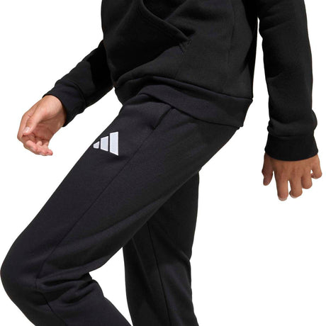adidas Youth Entrada26 Sweatpants-5