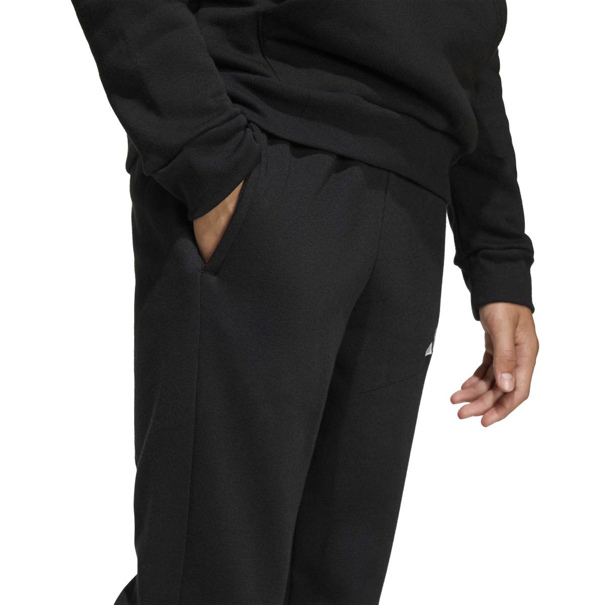 adidas Youth Entrada26 Sweatpants-6