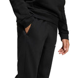 adidas Youth Entrada26 Sweatpants-6