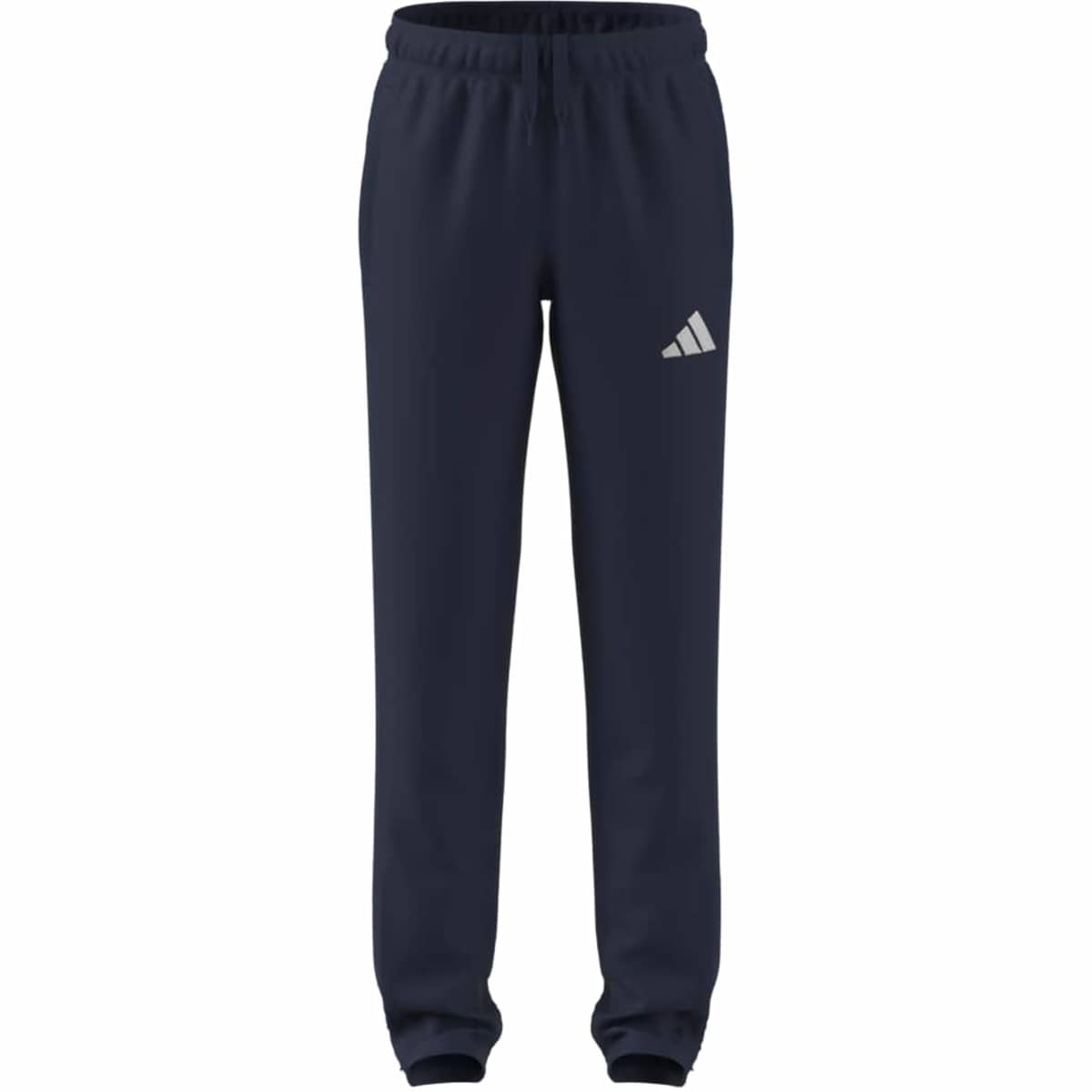 adidas Youth Entrada26 Training Pants-7