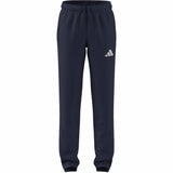 adidas Youth Entrada26 Training Pants-7