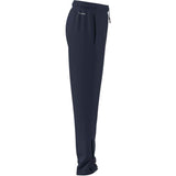 adidas Youth Entrada26 Training Pants-9