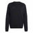adidas Men's Tiro Travel Crew-1