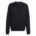 adidas Men's Tiro Travel Crew-1