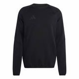 adidas Men's Tiro Travel Crew-1