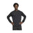 adidas Men's Tiro Travel Crew-2