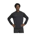 adidas Men's Tiro Travel Crew-2