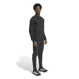 adidas Men's Tiro Travel Crew-5