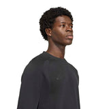 adidas Men's Tiro Travel Crew-6