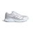 adidas Women's Courtquick Padel Shoes-1