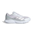 adidas Women's Courtquick Padel Shoes-1