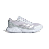 adidas Women's Courtquick Padel Shoes-1