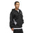 adidas Men's Crazy Warm Full-Zip Hoodie-1