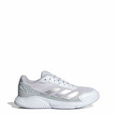 adidas Women's Courtquick Padel Shoes-2