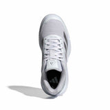 adidas Women's Courtquick Padel Shoes-3