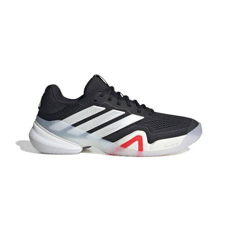 adidas Men's Barricade 14 Tennis Shoes-1