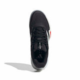 adidas Men's Barricade 14 Tennis Shoes-3