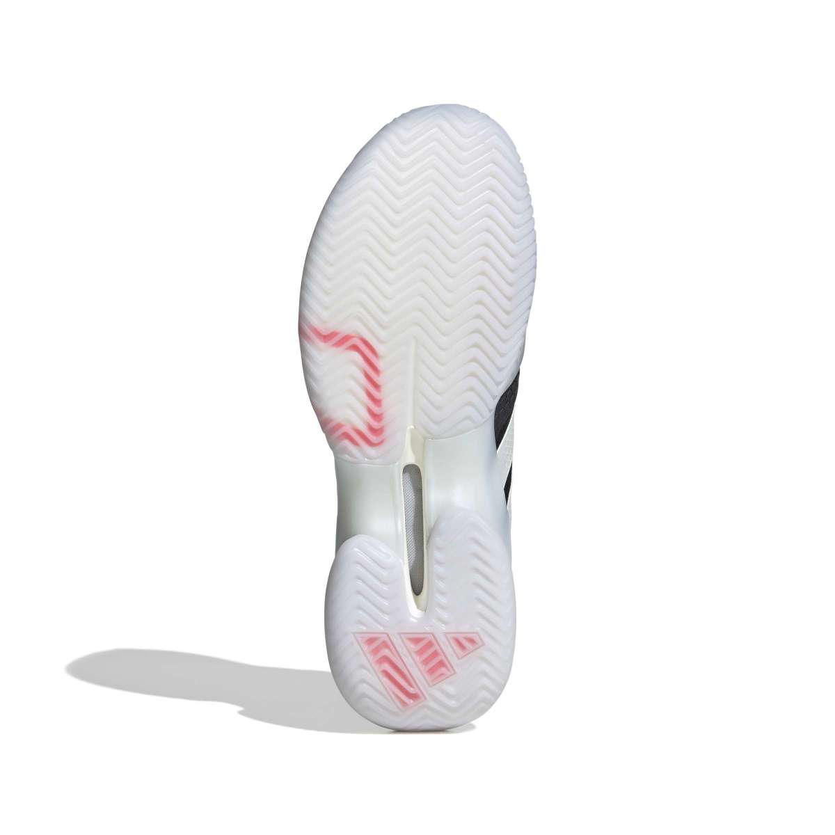 adidas Men's Barricade 14 Tennis Shoes-4