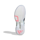 adidas Men's Barricade 14 Tennis Shoes-4