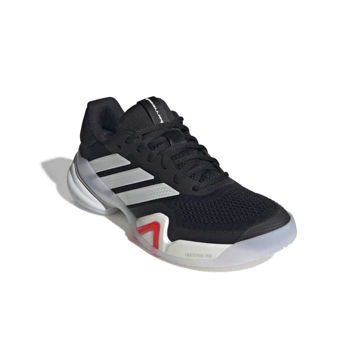 adidas Men's Barricade 14 Tennis Shoes-6