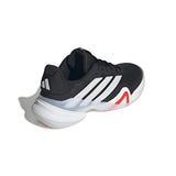 adidas Men's Barricade 14 Tennis Shoes-7