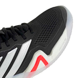 adidas Men's Barricade 14 Tennis Shoes-8