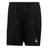 adidas Men's Estro 19 Shorts-1