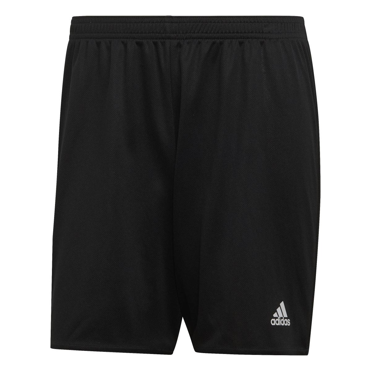 adidas Men's Estro 19 Shorts-2
