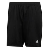 adidas Men's Estro 19 Shorts-2