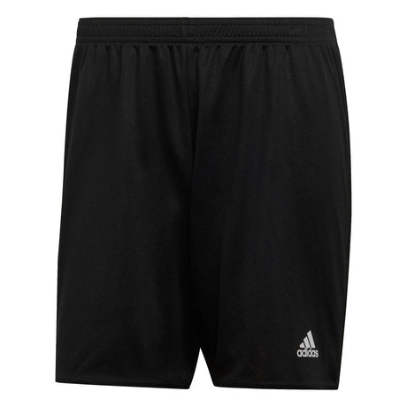 adidas Men's Estro 19 Shorts-2
